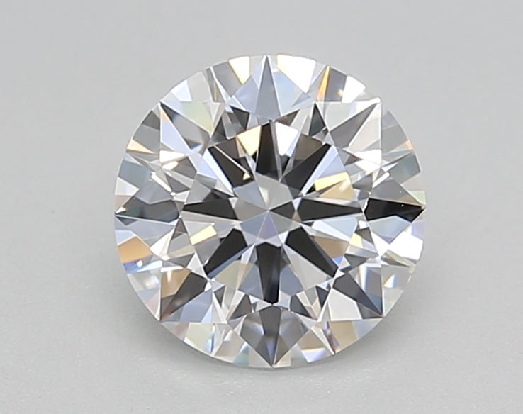 IGI 1.09 Carat 圓形 - Round Brilliant 培育鑽石 Lab Grown Diamond 人造鑽石 人工鑽石 實驗室鑽石 培養鑽石 香港 培育鑽 