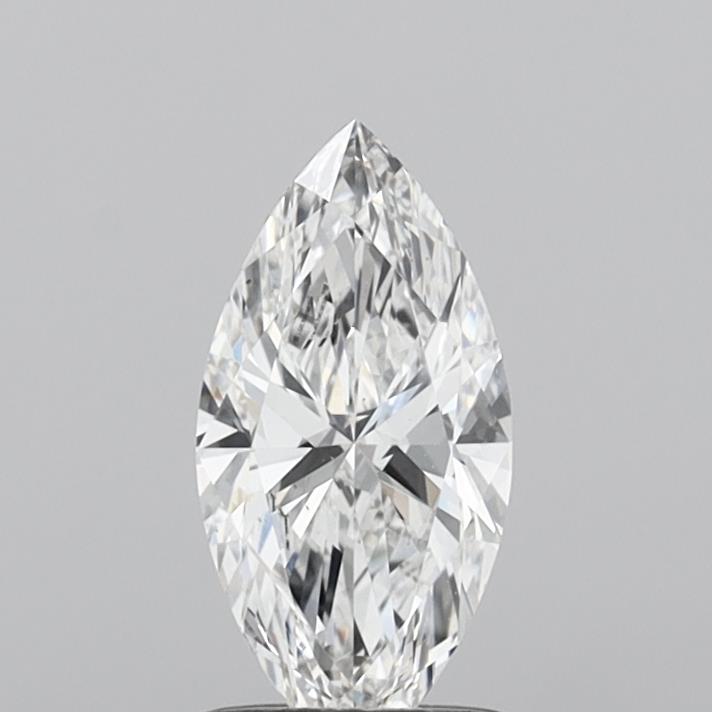 IGI 1.02 Carat Marquise Lab Grown Diamond 人工培育鑽石 實驗室人造鑽石