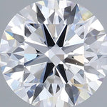 IGI 1.82 Carat Round Brilliant Lab Grown Diamond 人工培育鑽石 實驗室人造鑽石