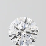 IGI 1.03 Carat Round Brilliant Lab Grown Diamond 人工培育鑽石 實驗室人造鑽石