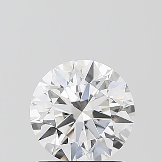 IGI 1.03 Carat Round Brilliant Lab Grown Diamond 人工培育鑽石 實驗室人造鑽石
