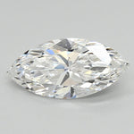 IGI 1.02 Carat Marquise Lab Grown Diamond