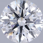 IGI 1.93 Carat Round Brilliant Lab Grown Diamond 人工培育鑽石 實驗室人造鑽石
