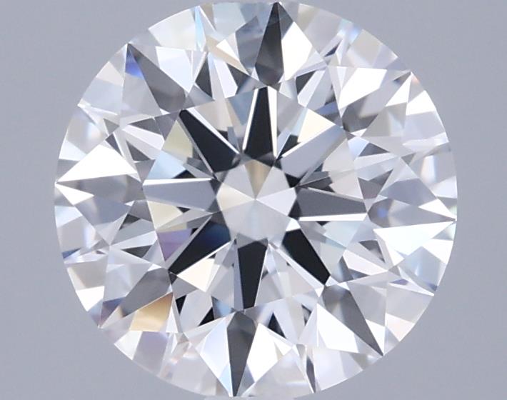 IGI 1.93 Carat Round Brilliant Lab Grown Diamond 人工培育鑽石 實驗室人造鑽石