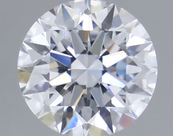 IGI 1.3 Carat Round Brilliant Lab Grown Diamond