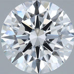 IGI 2.70 Carat Round Brilliant Lab Grown Diamond 人工培育鑽石 實驗室人造鑽石