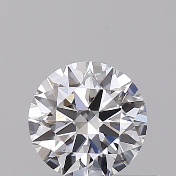 IGI 0.38 Carat 圓形 - Round Brilliant 培育鑽石 Lab Grown Diamond 人造鑽石 人工鑽石 實驗室鑽石 培養鑽石 香港 培育鑽 