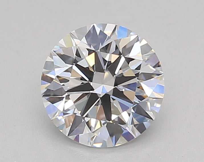 GIA 1.08 Carat 圓形 - Round Brilliant 培育鑽石 Lab Grown Diamond 人造鑽石 人工鑽石 實驗室鑽石 培養鑽石 香港 培育鑽 