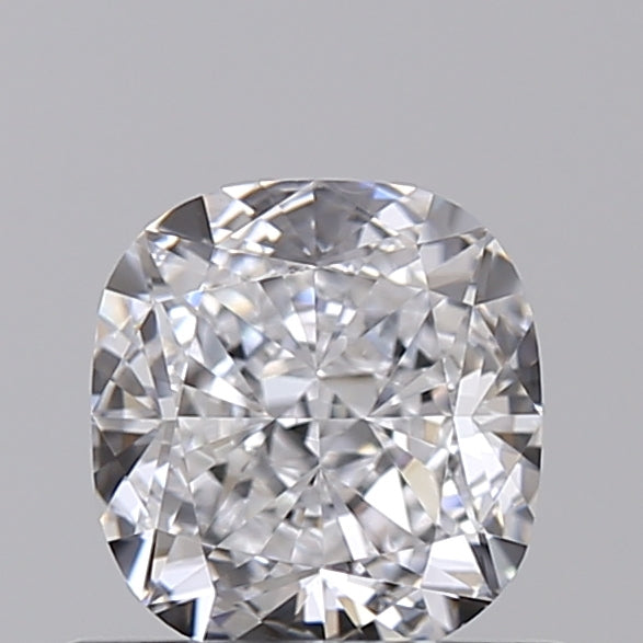 IGI 0.7 Carat 枕形 - Cushion 培育鑽石 Lab Grown Diamond 人造鑽石 人工鑽石 實驗室鑽石 培養鑽石 香港 培育鑽 