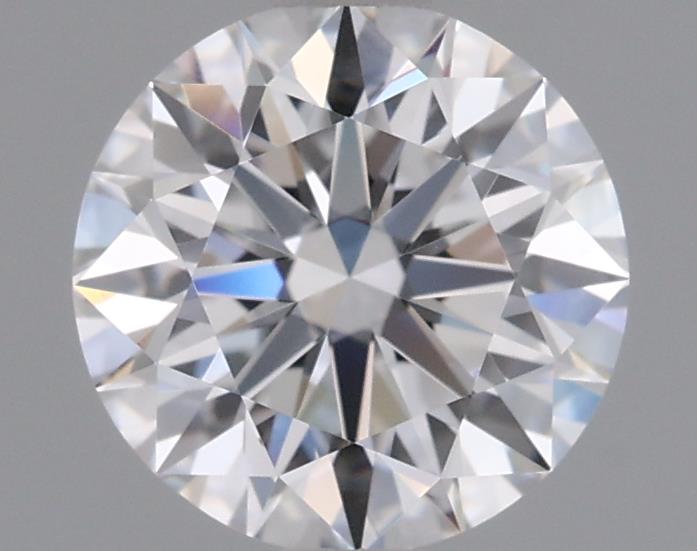 IGI 0.96 Carat Round Brilliant Lab Grown Diamond 人工培育鑽石 實驗室人造鑽石