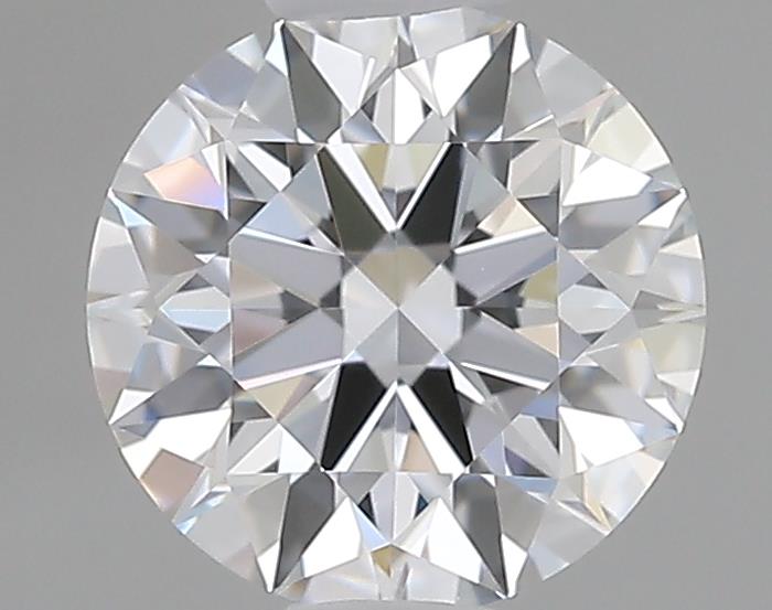 IGI 1.20 Carat Round Brilliant Lab Grown Diamond 人工培育鑽石 實驗室人造鑽石