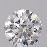 IGI 0.83 Carat 圓形 - Round Brilliant 培育鑽石 Lab Grown Diamond 人造鑽石 人工鑽石 實驗室鑽石 培養鑽石 香港 培育鑽 