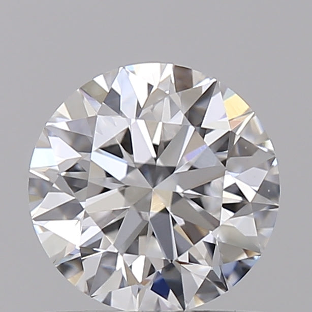 IGI 0.83 Carat 圓形 - Round Brilliant 培育鑽石 Lab Grown Diamond 人造鑽石 人工鑽石 實驗室鑽石 培養鑽石 香港 培育鑽 