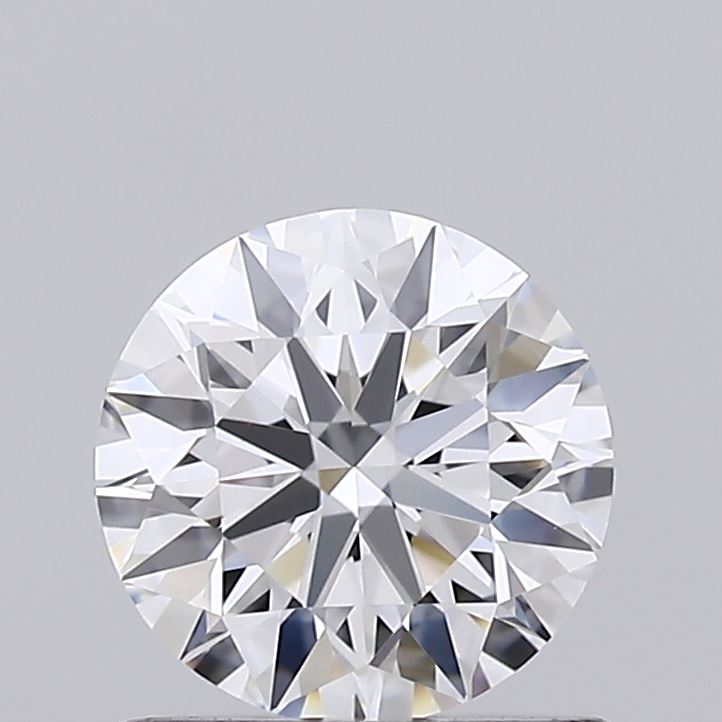 IGI 0.70 Carat Round Brilliant Lab Grown Diamond 人工培育鑽石 實驗室人造鑽石