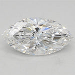 IGI 0.7 Carat Marquise Lab Grown Diamond