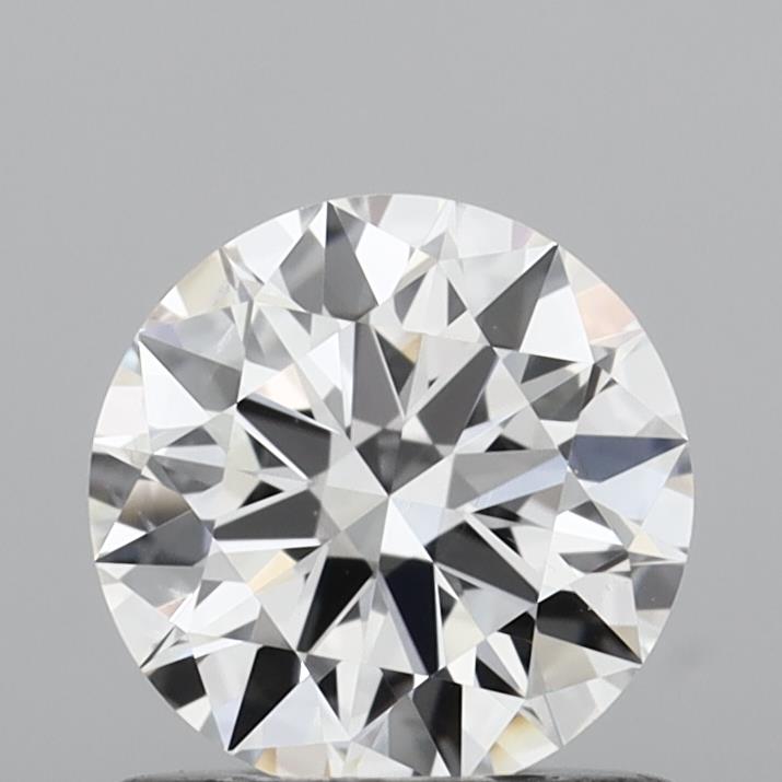 IGI 0.78 Carat Round Brilliant Lab Grown Diamond 人工培育鑽石 實驗室人造鑽石