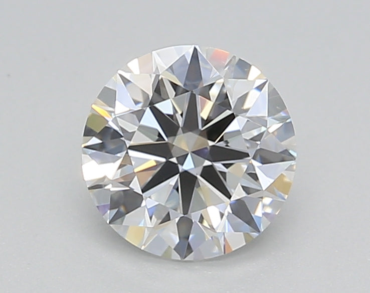 IGI 1.02 Carat 圓形 - Round Brilliant 培育鑽石 Lab Grown Diamond 人造鑽石 人工鑽石 實驗室鑽石 培養鑽石 香港 培育鑽 