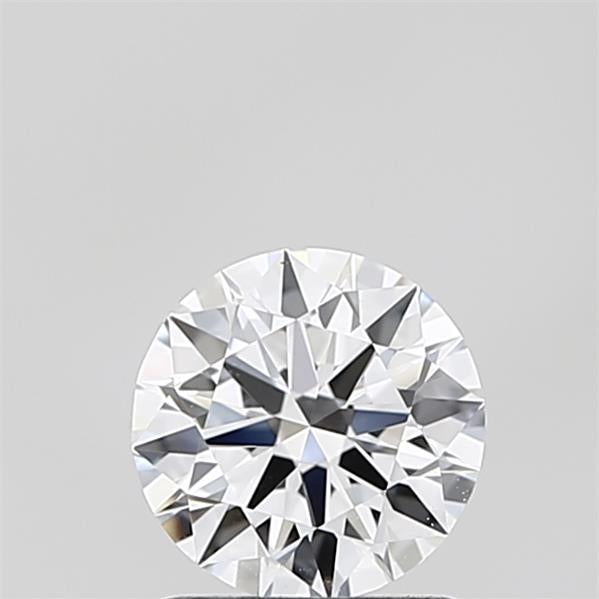 IGI 1.04 Carat Round Brilliant Lab Grown Diamond