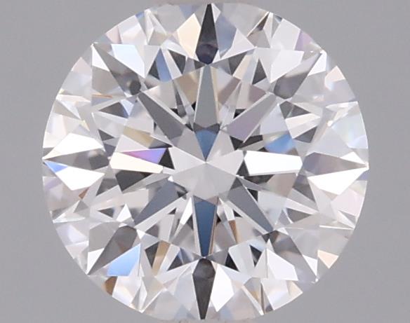 IGI 1.02 Carat Round Brilliant Lab Grown Diamond 人工培育鑽石 實驗室人造鑽石