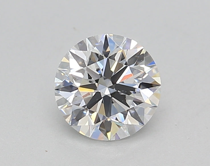 IGI 0.7 Carat 圓形 - Round Brilliant 培育鑽石 Lab Grown Diamond 人造鑽石 人工鑽石 實驗室鑽石 培養鑽石 香港 培育鑽 