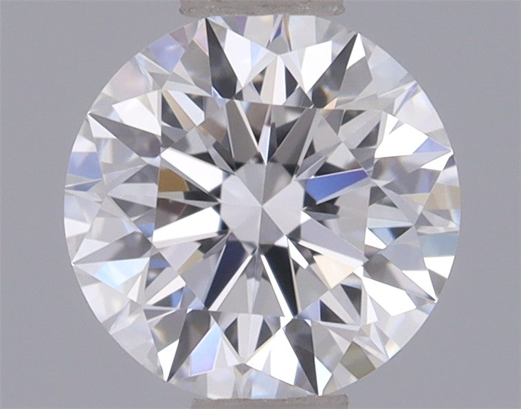 IGI 0.73 Carat Round Brilliant Lab Grown Diamond 人工培育鑽石 實驗室人造鑽石