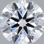 IGI 1.01 Carat Round Brilliant Lab Grown Diamond 人工培育鑽石 實驗室人造鑽石