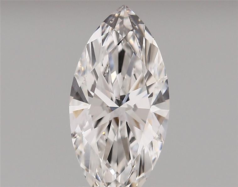 IGI 1.31 Carat Marquise Lab Grown Diamond