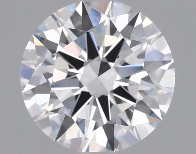 IGI 0.98 Carat Round Brilliant Lab Grown Diamond 人工培育鑽石 實驗室人造鑽石
