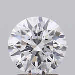 IGI 1.78 Carat Round Brilliant Lab Grown Diamond 人工培育鑽石 實驗室人造鑽石