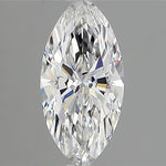 IGI 1.15 Carat Marquise Lab Grown Diamond