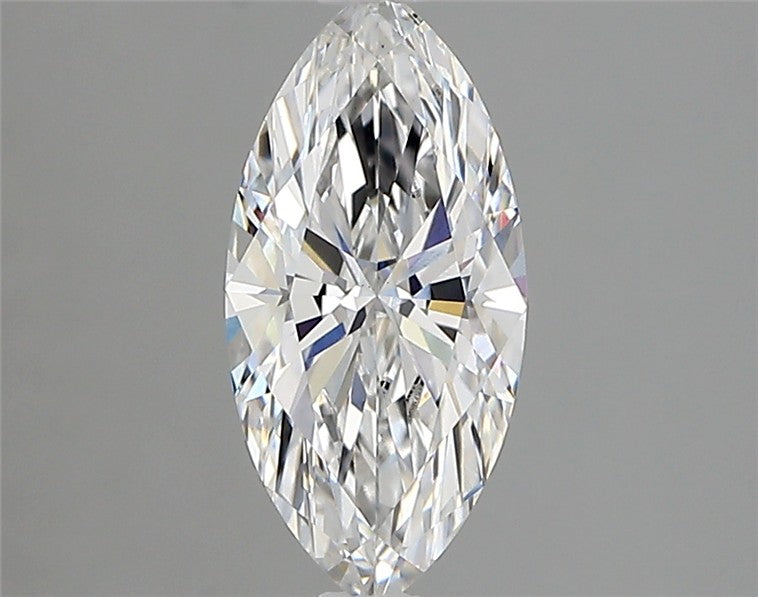 IGI 1.15 Carat Marquise Lab Grown Diamond