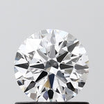 IGI 0.80 Carat Round Brilliant Lab Grown Diamond 人工培育鑽石 實驗室人造鑽石