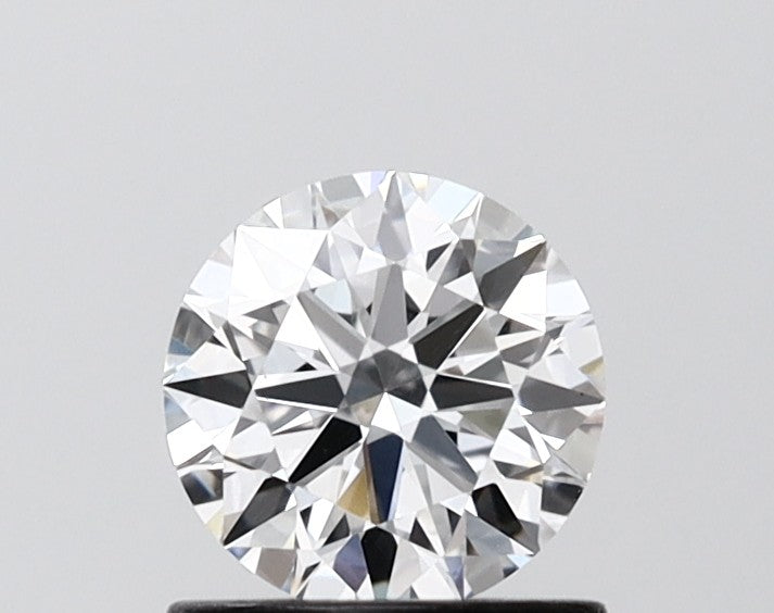 IGI 0.80 Carat Round Brilliant Lab Grown Diamond 人工培育鑽石 實驗室人造鑽石