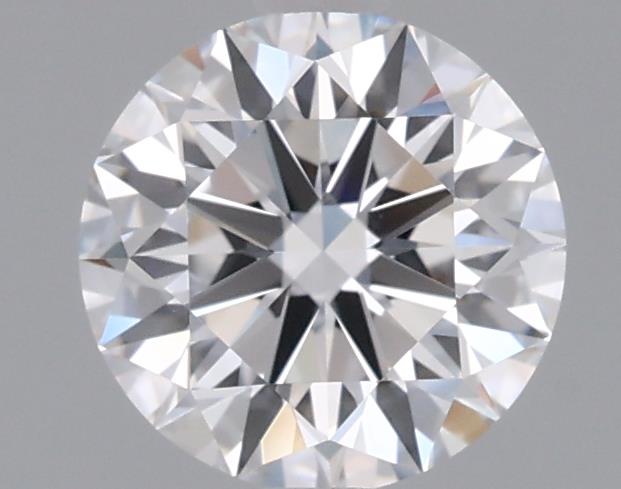 IGI 0.99 Carat Round Brilliant Lab Grown Diamond 人工培育鑽石 實驗室人造鑽石