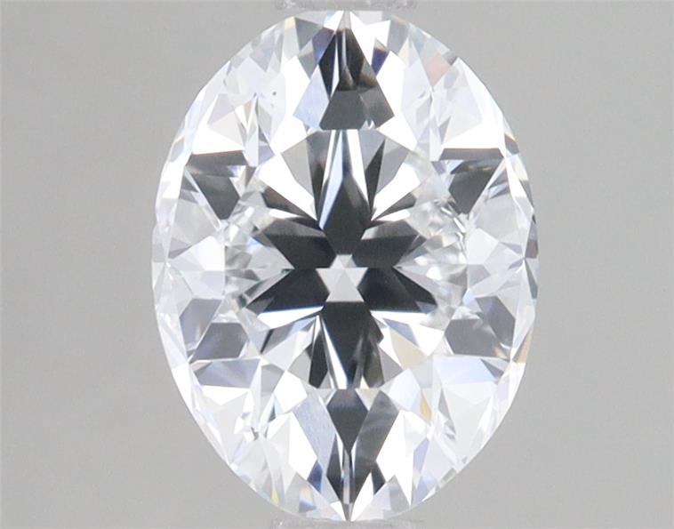 IGI 2.29 Carat Oval Lab Grown Diamond 人工培育鑽石 實驗室人造鑽石