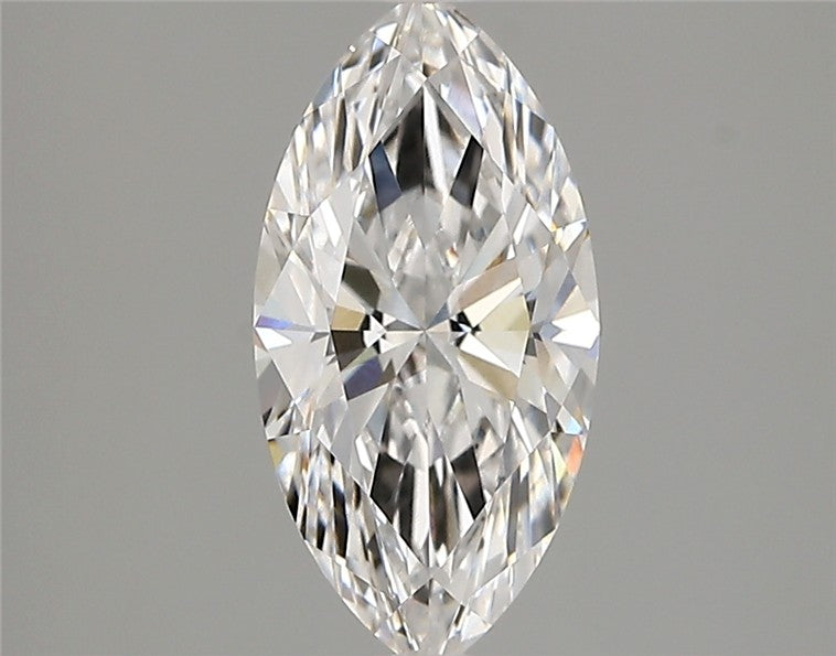 IGI 1.62 Carat Marquise Lab Grown Diamond 人工培育鑽石 實驗室人造鑽石