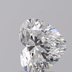 IGI 1.78 Carat 心形 - Heart 培育鑽石 Lab Grown Diamond 人造鑽石 人工鑽石 實驗室鑽石 培養鑽石 香港 培育鑽 