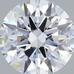 IGI 2.00 Carat Round Brilliant Lab Grown Diamond 人工培育鑽石 實驗室人造鑽石