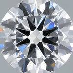 IGI 1.02 Carat Round Brilliant Lab Grown Diamond 人工培育鑽石 實驗室人造鑽石