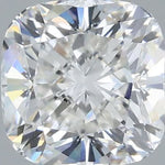 IGI 1.60 Carat Cushion Lab Grown Diamond 人工培育鑽石 實驗室人造鑽石