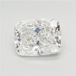 IGI 5.08 Carat Cushion Lab Grown Diamond 人工培育鑽石 實驗室人造鑽石
