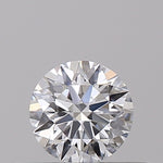 IGI 0.32 Carat 圓形 - Round Brilliant 培育鑽石 Lab Grown Diamond 人造鑽石 人工鑽石 實驗室鑽石 培養鑽石 香港 培育鑽 