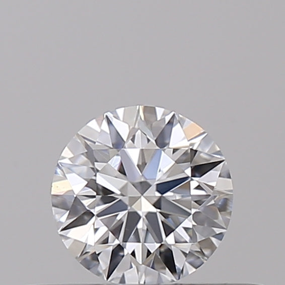 IGI 0.32 Carat 圓形 - Round Brilliant 培育鑽石 Lab Grown Diamond 人造鑽石 人工鑽石 實驗室鑽石 培養鑽石 香港 培育鑽 