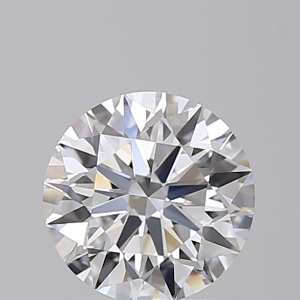 IGI 1.02 Carat 圓形 - Round Brilliant 培育鑽石 Lab Grown Diamond 人造鑽石 人工鑽石 實驗室鑽石 培養鑽石 香港 培育鑽 