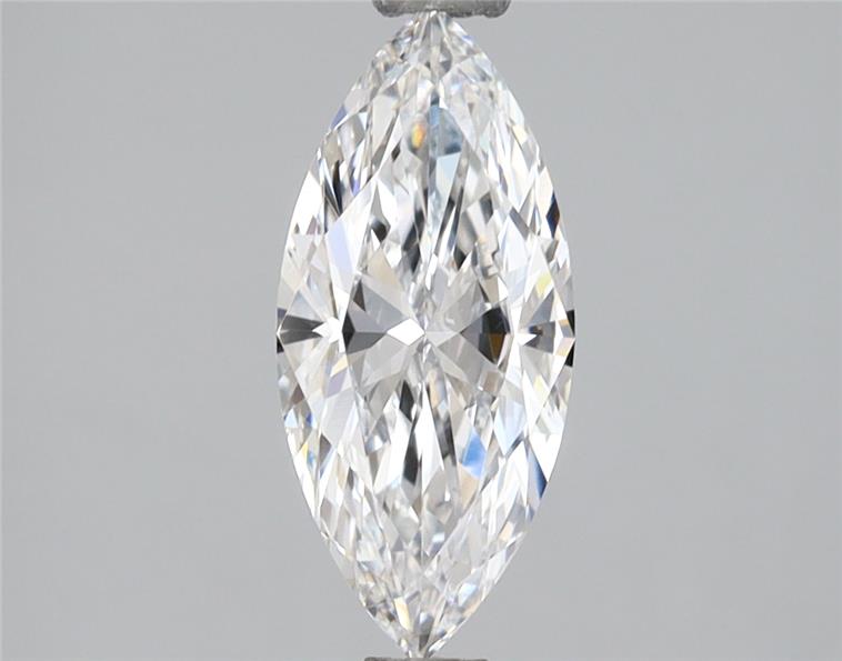 IGI 1.1 Carat Marquise Lab Grown Diamond