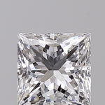 IGI 0.7 Carat 公主方 - Princess Cut 培育鑽石 Lab Grown Diamond 人造鑽石 人工鑽石 實驗室鑽石 培養鑽石 香港 培育鑽 