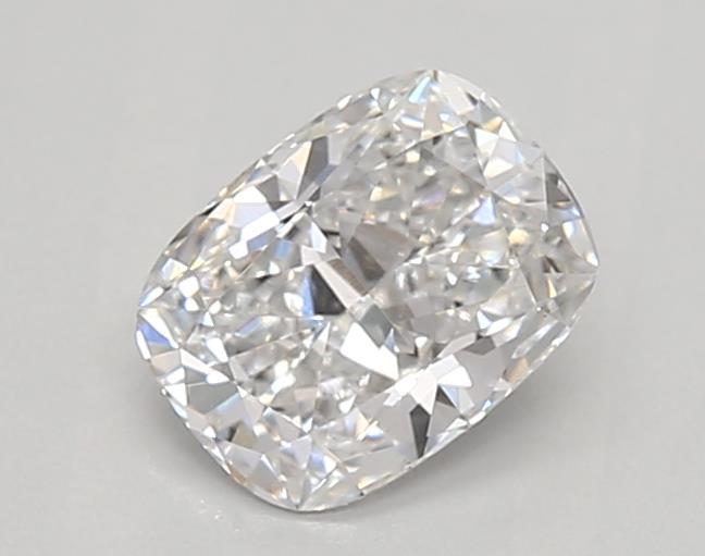 IGI 0.78 Carat Cushion Lab Grown Diamond 人工培育鑽石 實驗室人造鑽石