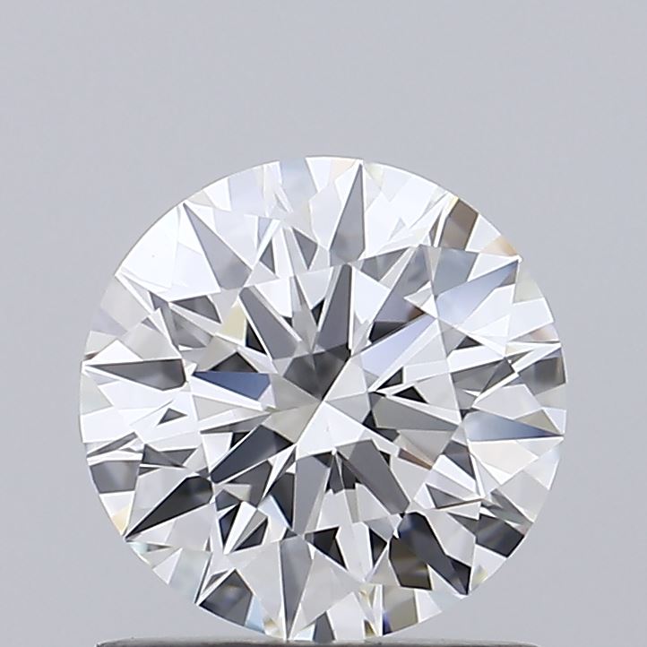 IGI 1.03 Carat Round Brilliant Lab Grown Diamond