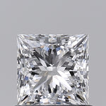 IGI 0.72 Carat 公主方 - Princess Cut 培育鑽石 Lab Grown Diamond 人造鑽石 人工鑽石 實驗室鑽石 培養鑽石 香港 培育鑽 