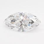 IGI 1.2 Carat Marquise Lab Grown Diamond